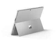 MICROSOFT Tablet Surface Pro 11 Copilot+ PC Intel Core Ultra 5 256 GB 13" 32 GB Wi-Fi 7 Windows 11 Pro, srebrni